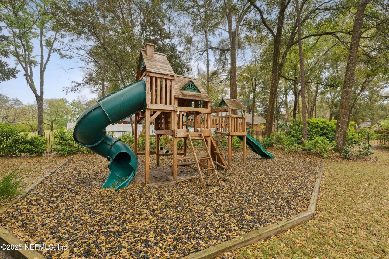 1856 Colonial Drive, Green Cove Springs, FL 32043 Photo