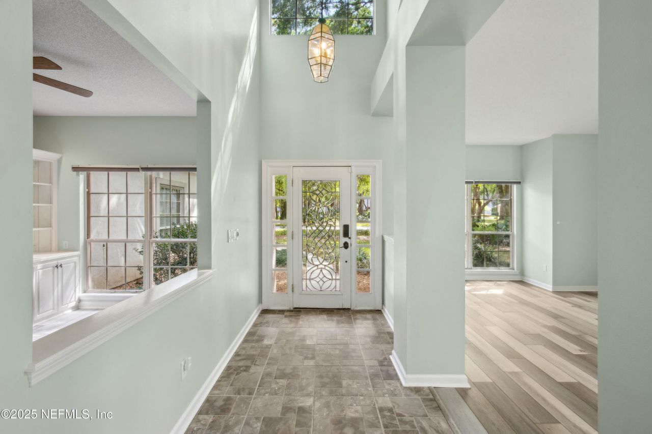 1856 Colonial Drive, Green Cove Springs, FL 32043 Photo