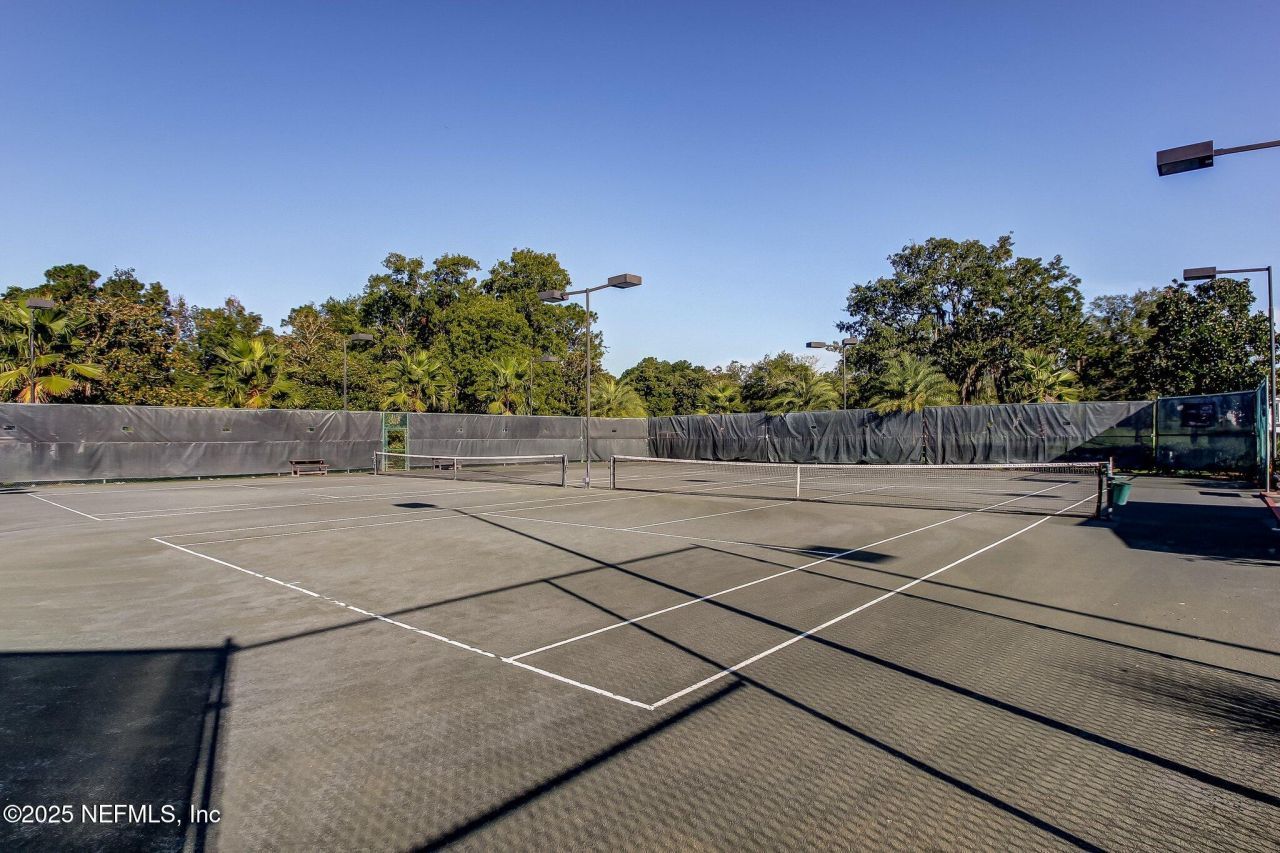 1856 Colonial Drive, Green Cove Springs, FL 32043 Photo