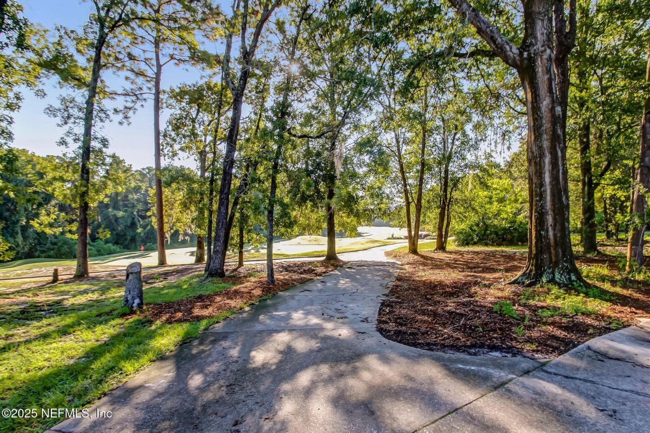 1856 Colonial Drive, Green Cove Springs, FL 32043 Photo