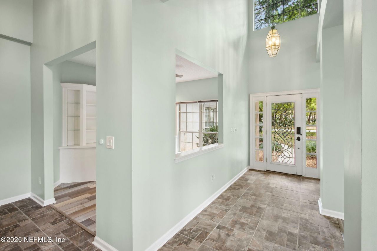 1856 Colonial Drive, Green Cove Springs, FL 32043 Photo