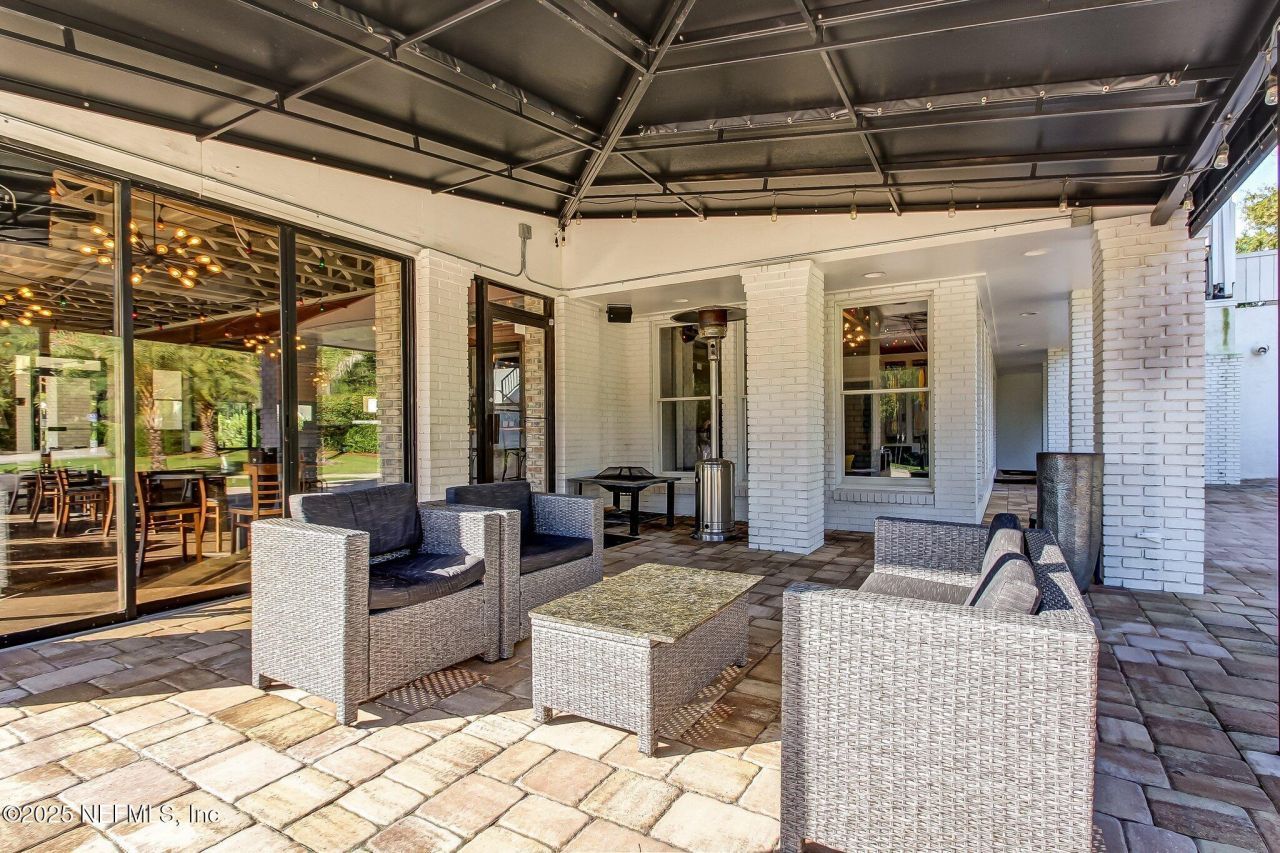 1856 Colonial Drive, Green Cove Springs, FL 32043 Photo