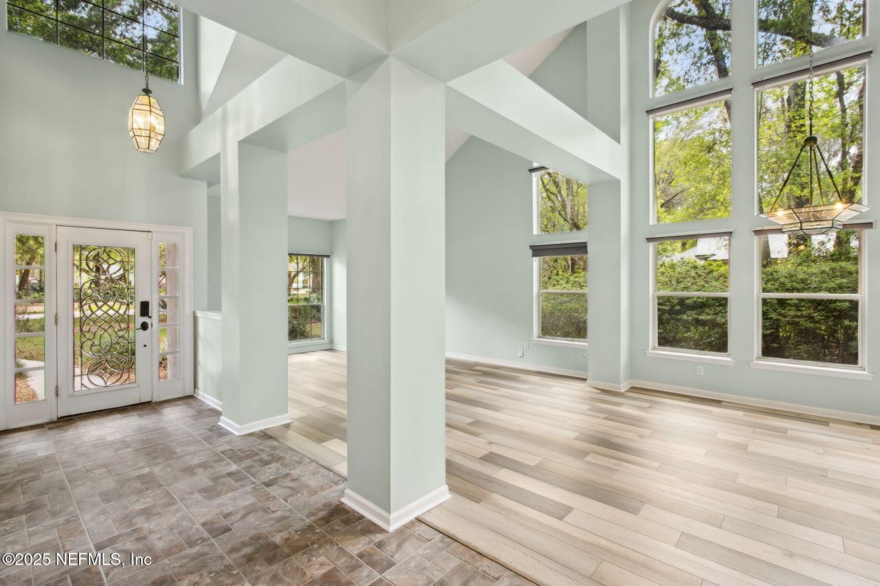 1856 Colonial Drive, Green Cove Springs, FL 32043 Photo