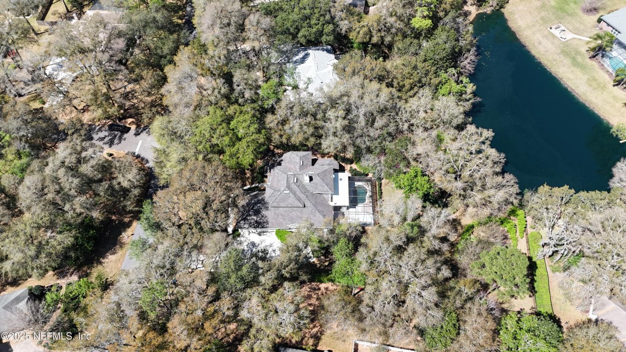 1856 Colonial Drive, Green Cove Springs, FL 32043 Photo