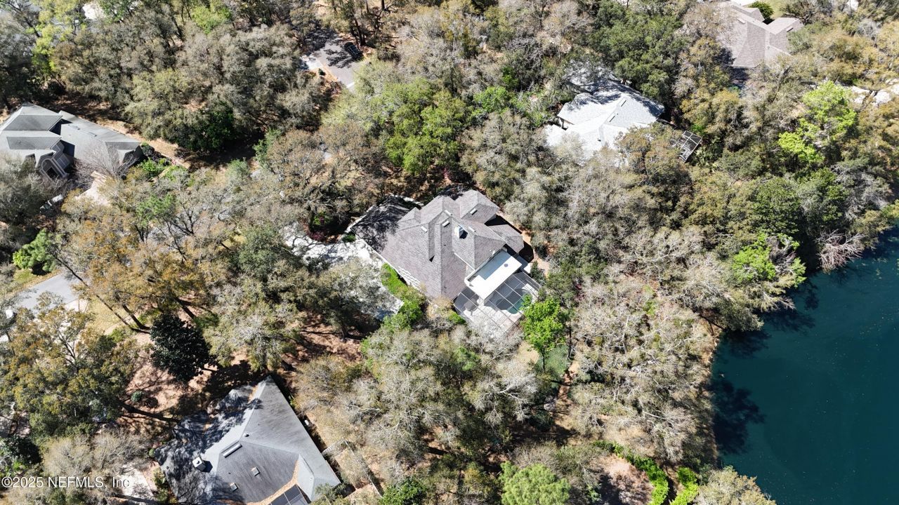 1856 Colonial Drive, Green Cove Springs, FL 32043 Photo