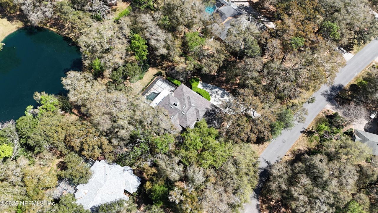 1856 Colonial Drive, Green Cove Springs, FL 32043 Photo