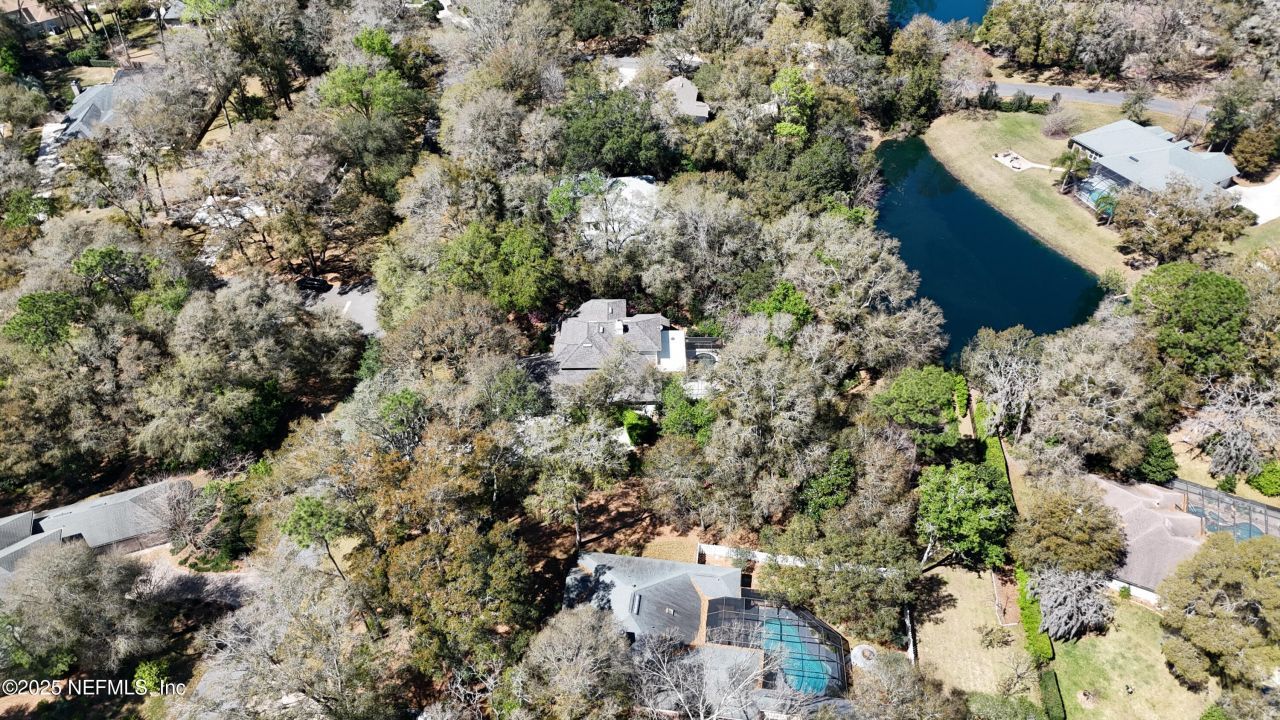 1856 Colonial Drive, Green Cove Springs, FL 32043 Photo