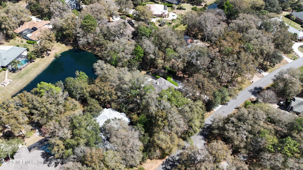 1856 Colonial Drive, Green Cove Springs, FL 32043 Photo