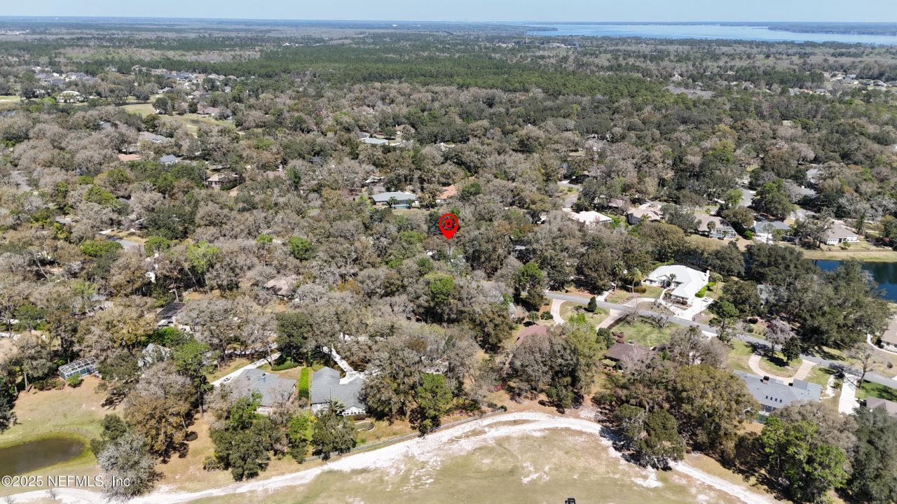 1856 Colonial Drive, Green Cove Springs, FL 32043 Photo