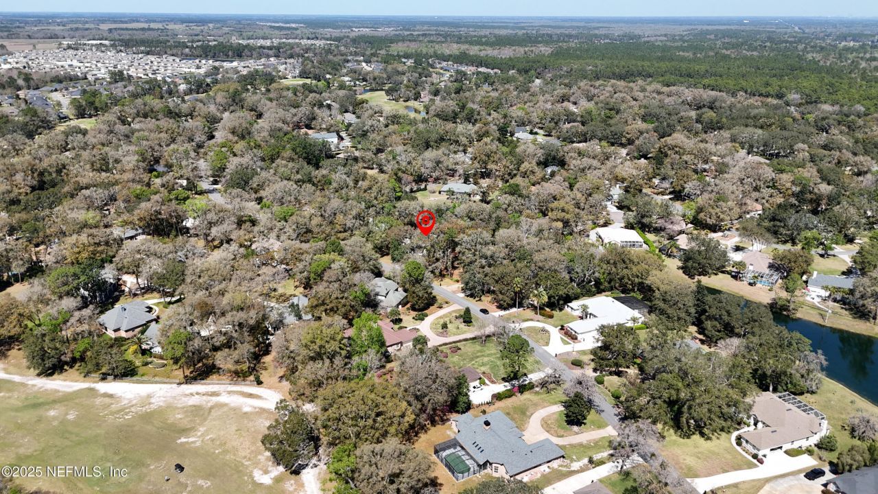 1856 Colonial Drive, Green Cove Springs, FL 32043 Photo