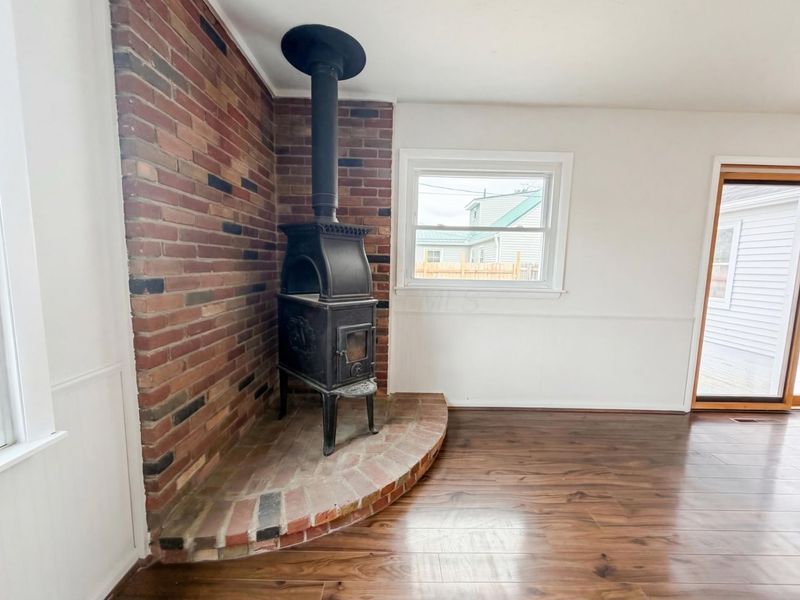 413 Sherwood Drive W, Newark, OH 43055 Photo 14