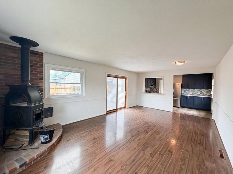 413 Sherwood Drive W, Newark, OH 43055 Photo 15