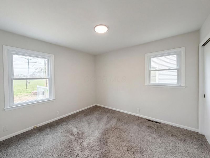 413 Sherwood Drive W, Newark, OH 43055 Photo 18