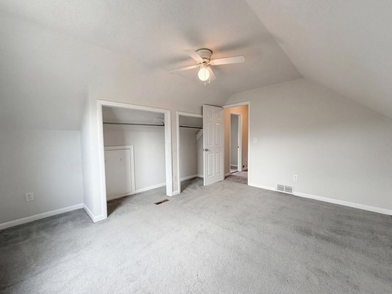 413 Sherwood Drive W, Newark, OH 43055 Photo 20