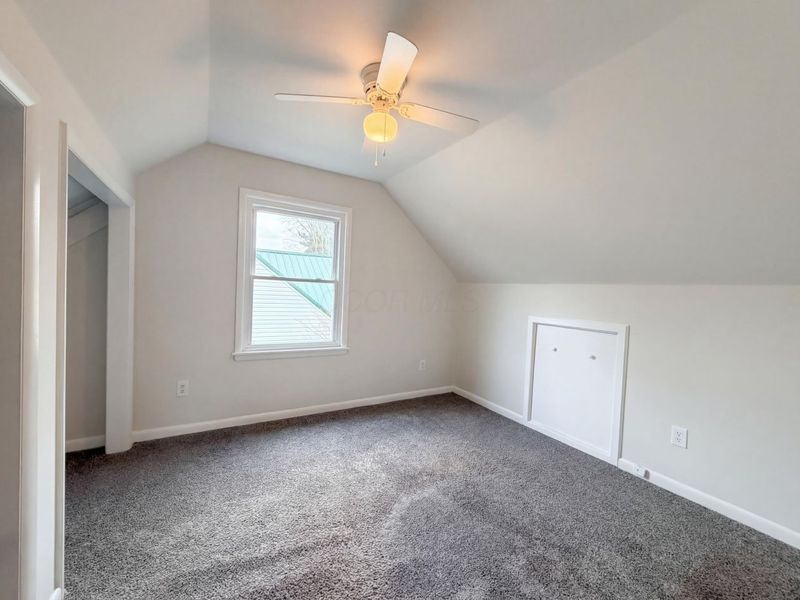 413 Sherwood Drive W, Newark, OH 43055 Photo 21