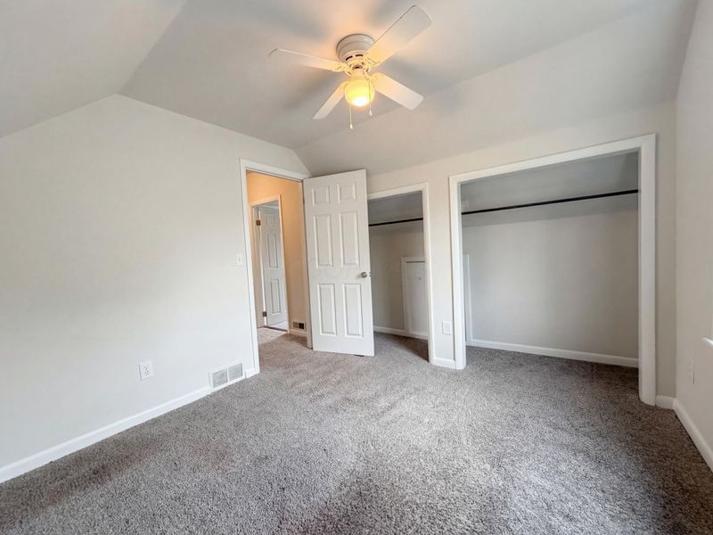 413 Sherwood Drive W, Newark, OH 43055 Photo 22