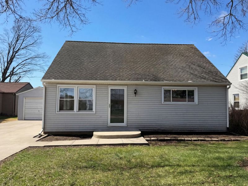 413 Sherwood Drive W, Newark, OH 43055 Photo 25