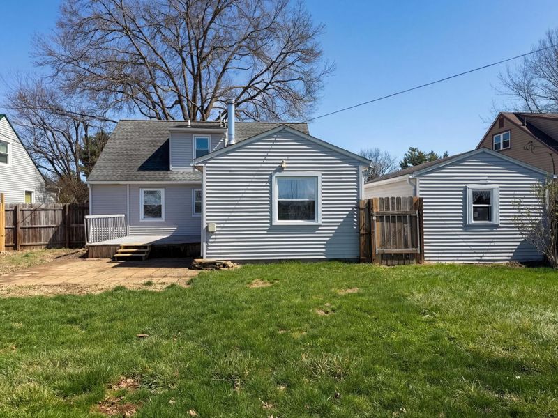 413 Sherwood Drive W, Newark, OH 43055 Photo 27