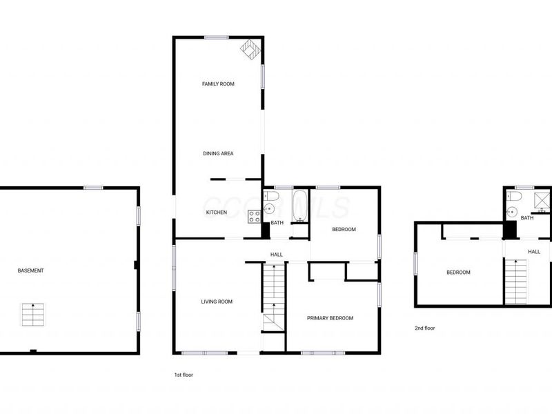 413 Sherwood Drive W, Newark, OH 43055 Photo 28