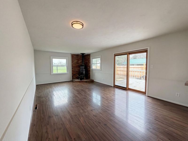 413 Sherwood Drive W, Newark, OH 43055 Photo 3