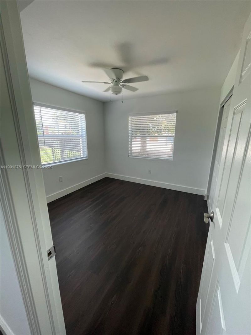 1864 NW 24th St , Unit 4, Miami, FL 33142 Photo