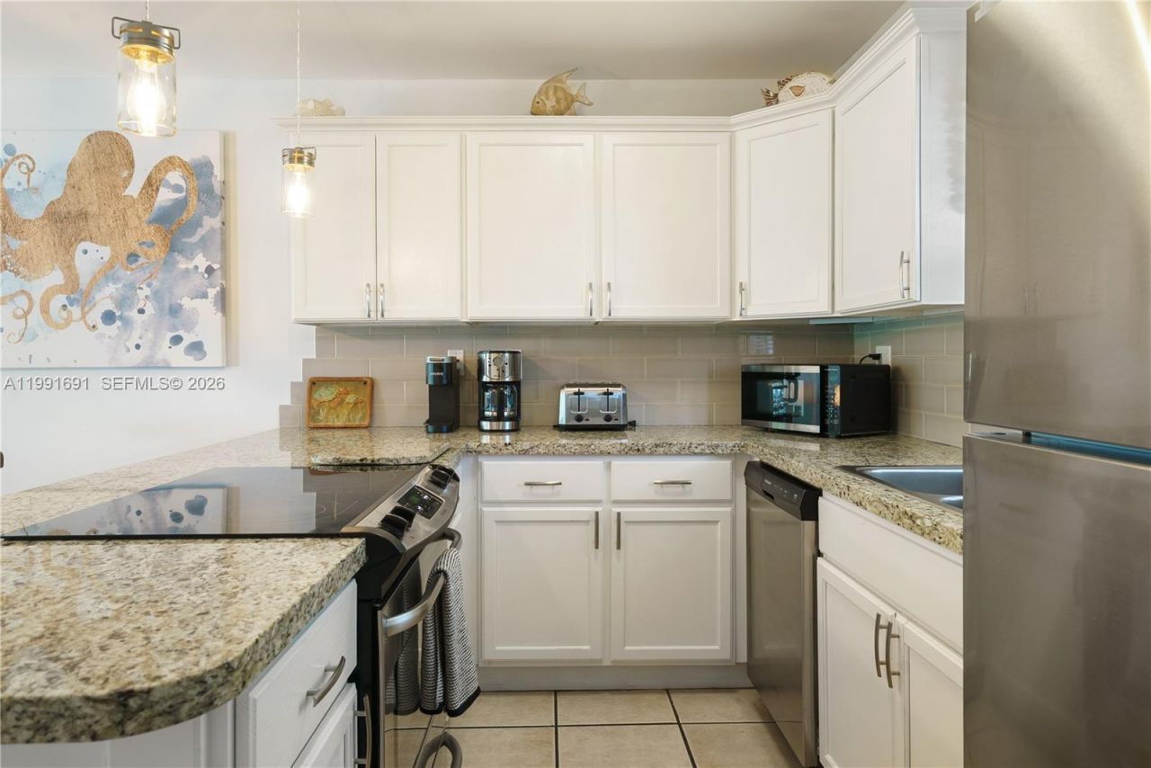 1500 Ocean Bay Dr , Unit F5, Key Largo, FL 33037 Photo