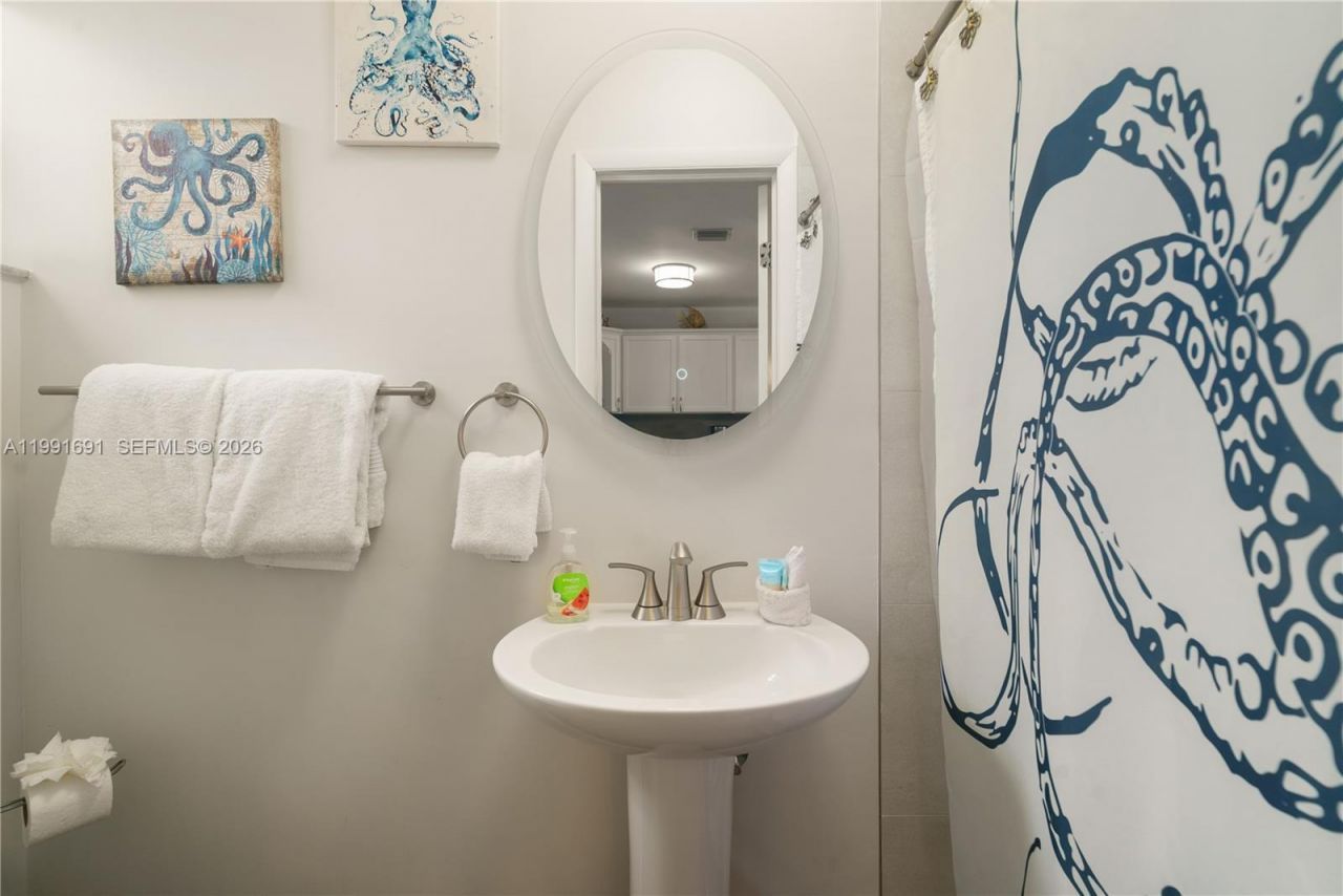 1500 Ocean Bay Dr , Unit F5, Key Largo, FL 33037 Photo