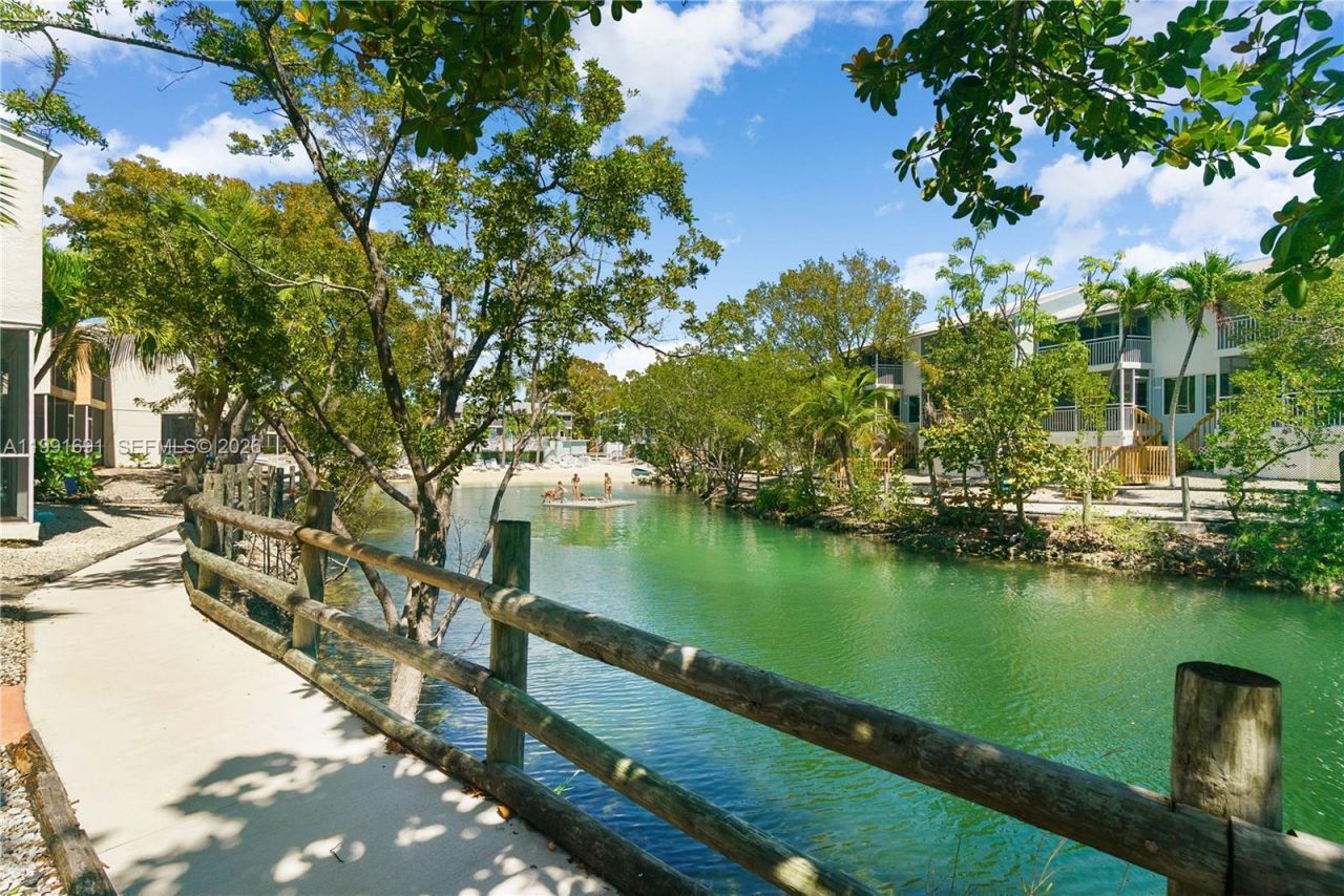 1500 Ocean Bay Dr , Unit F5, Key Largo, FL 33037 Photo