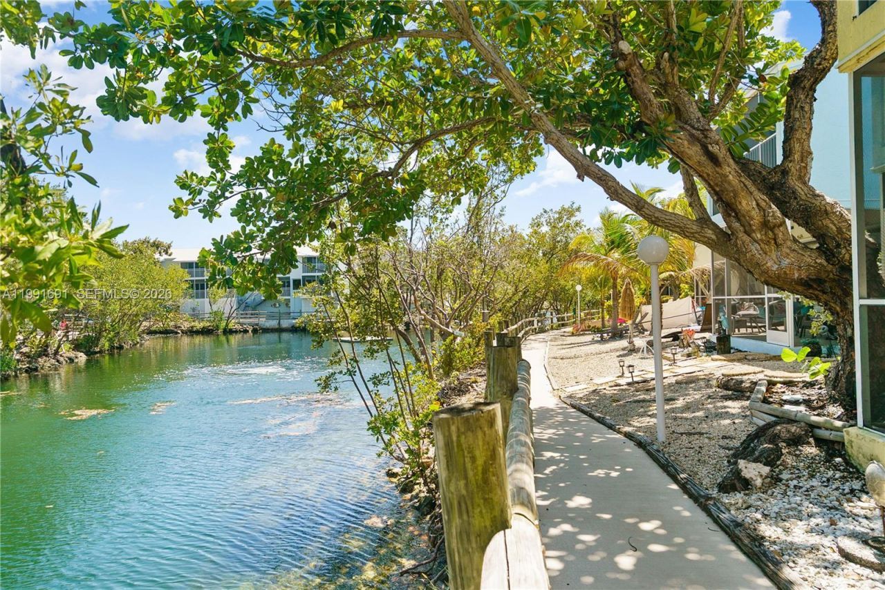 1500 Ocean Bay Dr , Unit F5, Key Largo, FL 33037 Photo