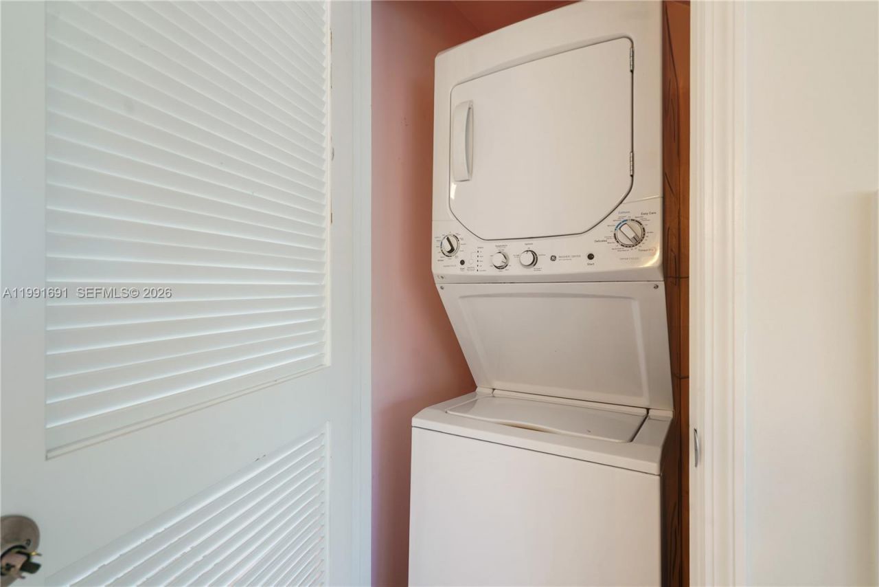 1500 Ocean Bay Dr , Unit F5, Key Largo, FL 33037 Photo