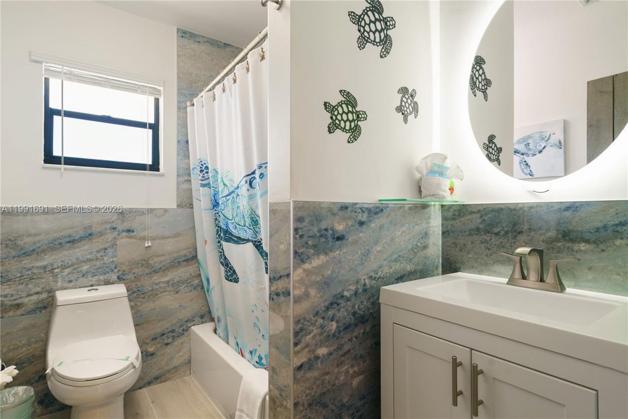 1500 Ocean Bay Dr , Unit F5, Key Largo, FL 33037 Photo