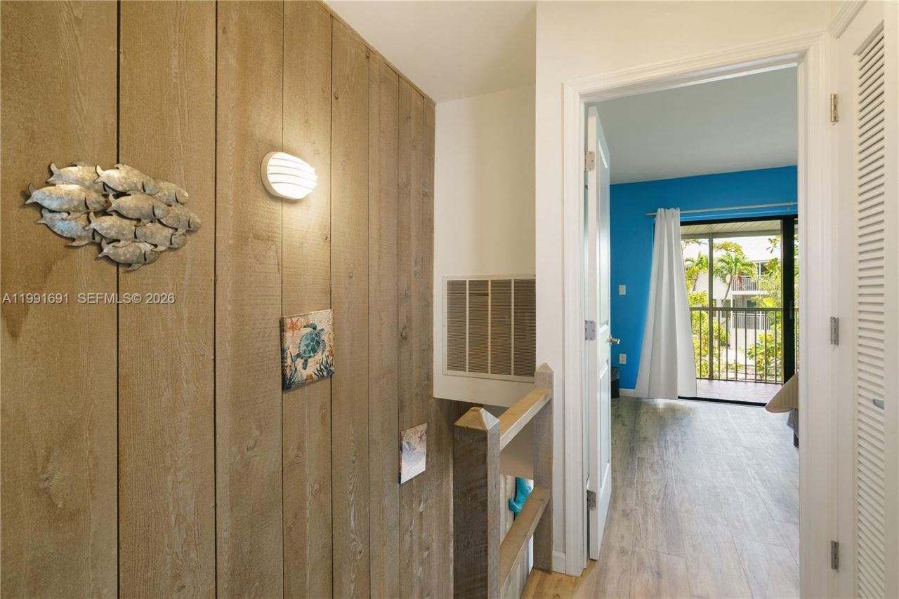 1500 Ocean Bay Dr , Unit F5, Key Largo, FL 33037 Photo