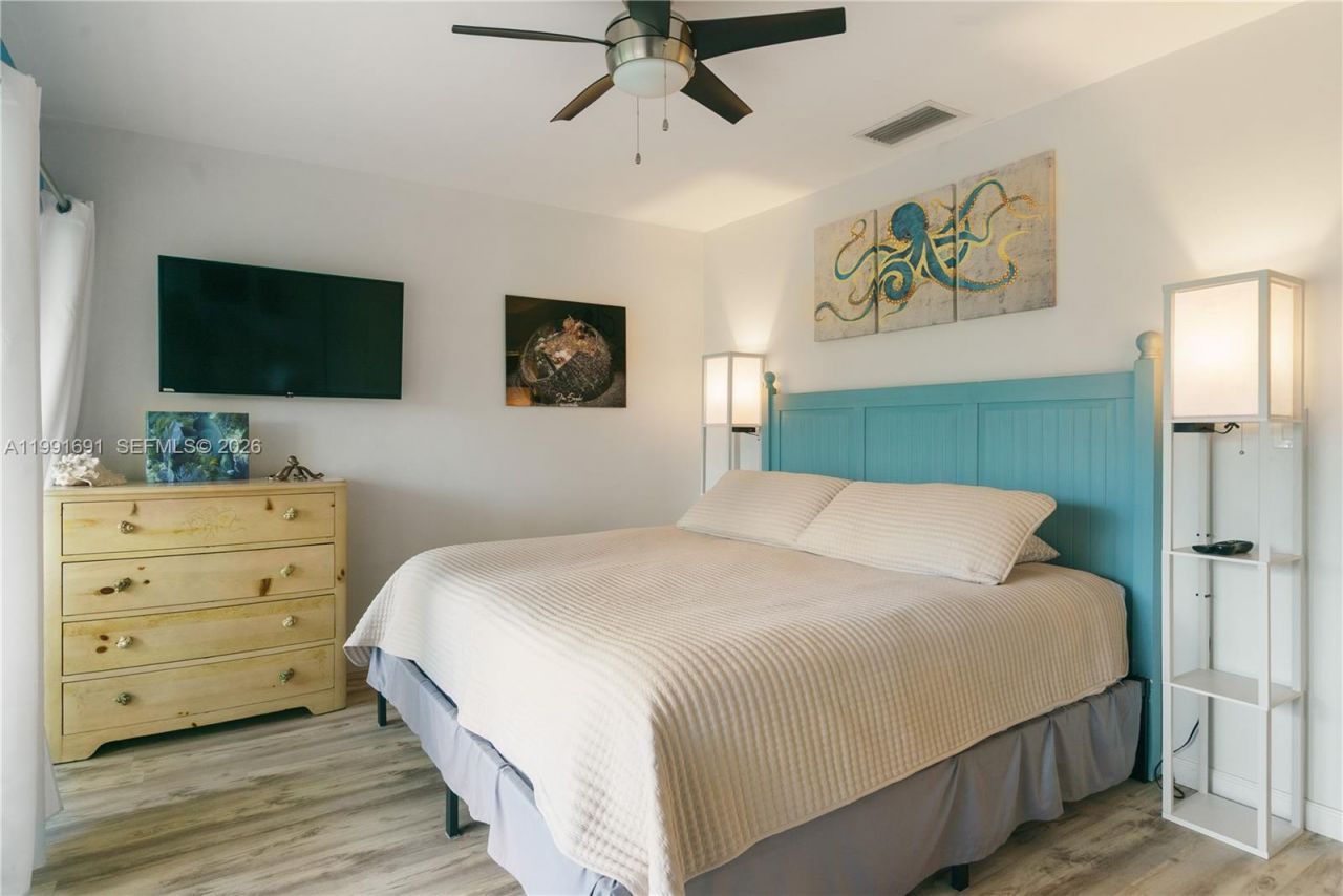 1500 Ocean Bay Dr , Unit F5, Key Largo, FL 33037 Photo