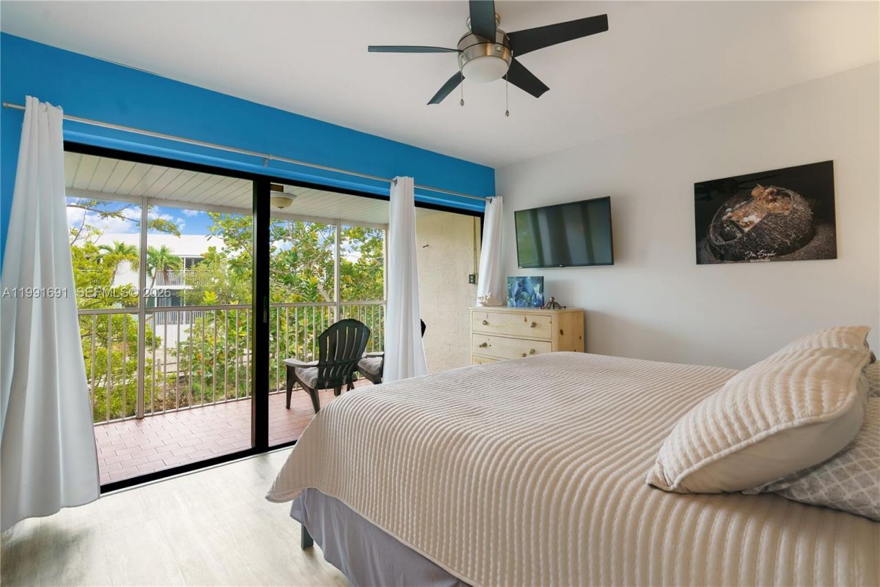 1500 Ocean Bay Dr , Unit F5, Key Largo, FL 33037 Photo