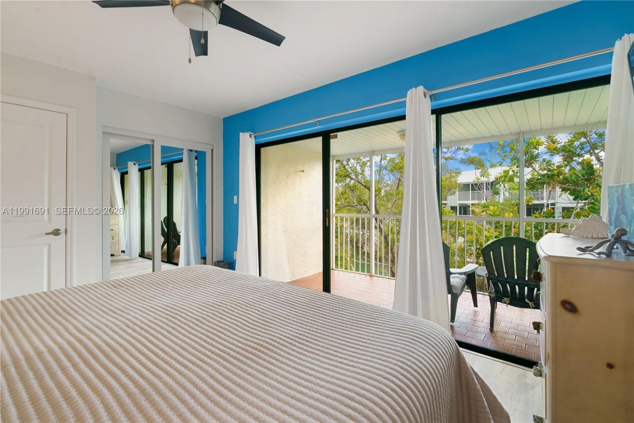 1500 Ocean Bay Dr , Unit F5, Key Largo, FL 33037 Photo