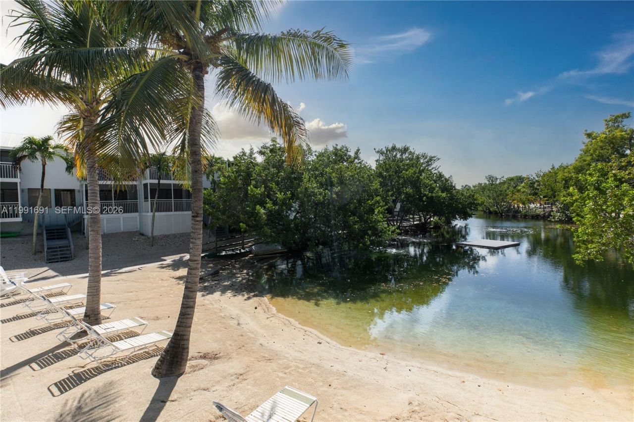 1500 Ocean Bay Dr , Unit F5, Key Largo, FL 33037 Photo