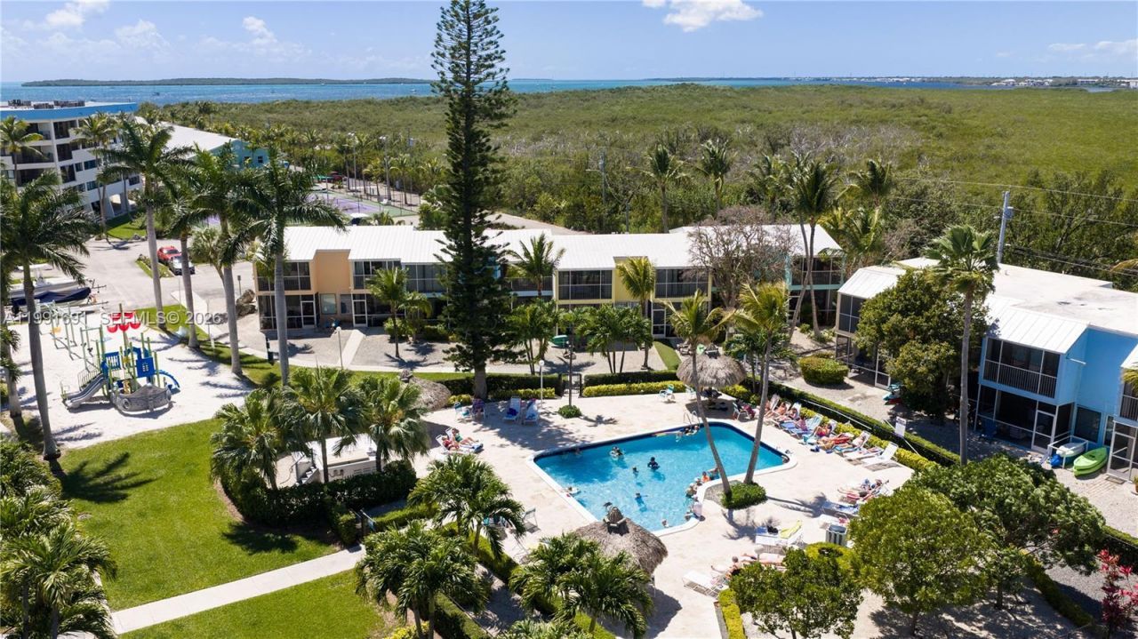 1500 Ocean Bay Dr , Unit F5, Key Largo, FL 33037 Photo