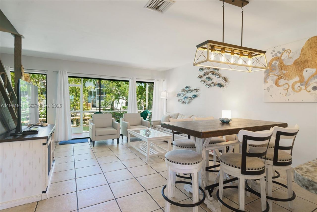 1500 Ocean Bay Dr , Unit F5, Key Largo, FL 33037 Photo