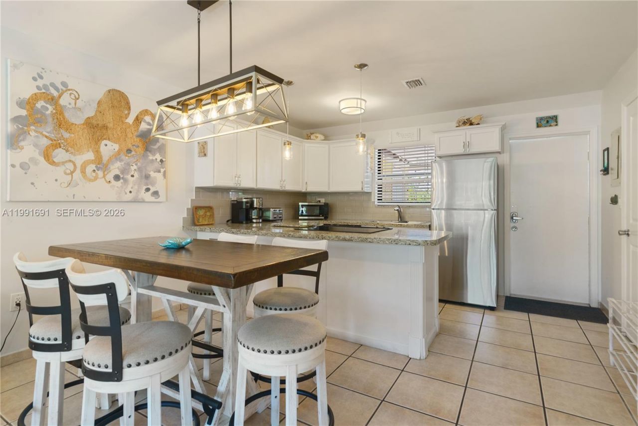 1500 Ocean Bay Dr , Unit F5, Key Largo, FL 33037 Photo