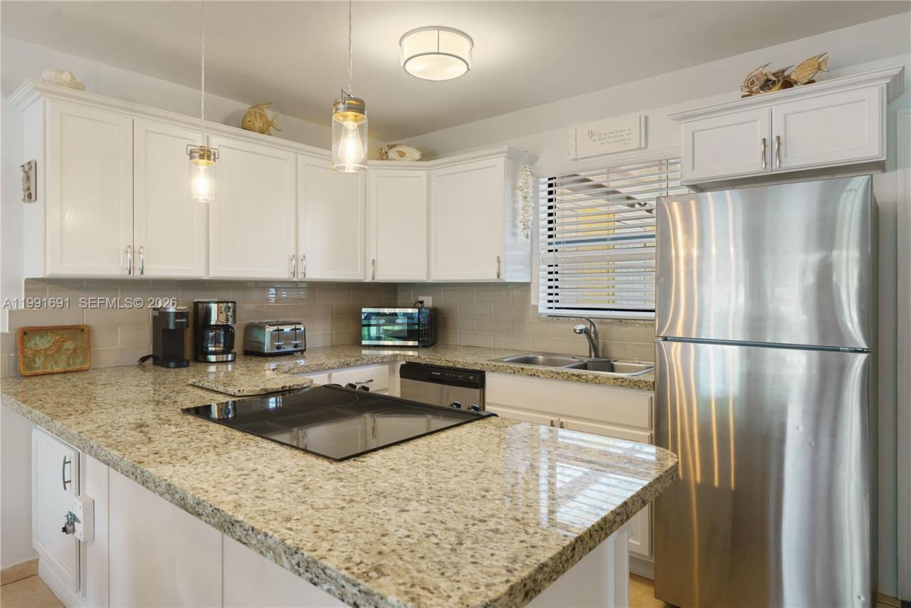 1500 Ocean Bay Dr , Unit F5, Key Largo, FL 33037 Photo