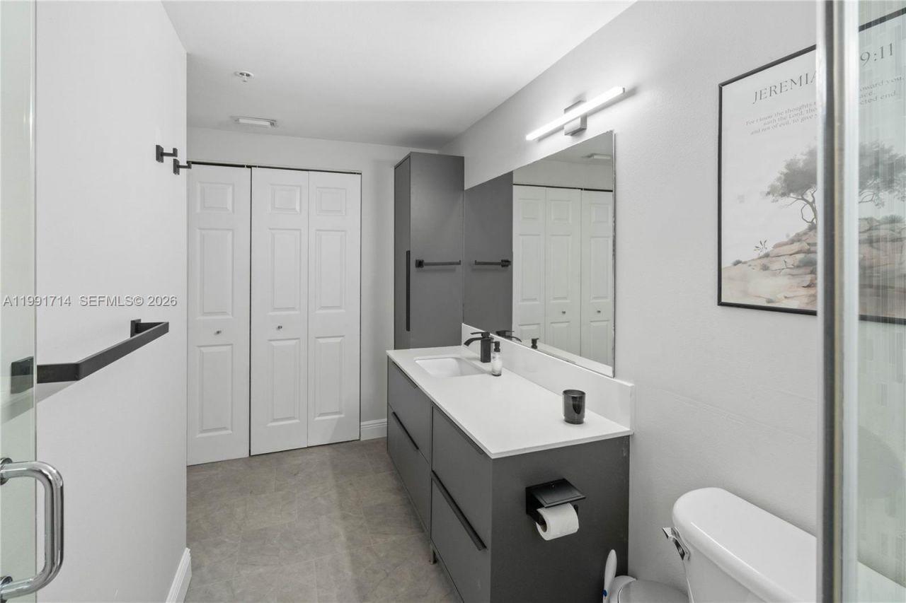 2120 W Preserve Way , Unit 202, Miramar, FL 33025 Photo