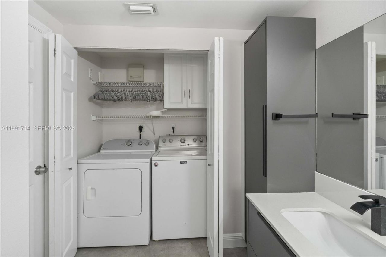 2120 W Preserve Way , Unit 202, Miramar, FL 33025 Photo