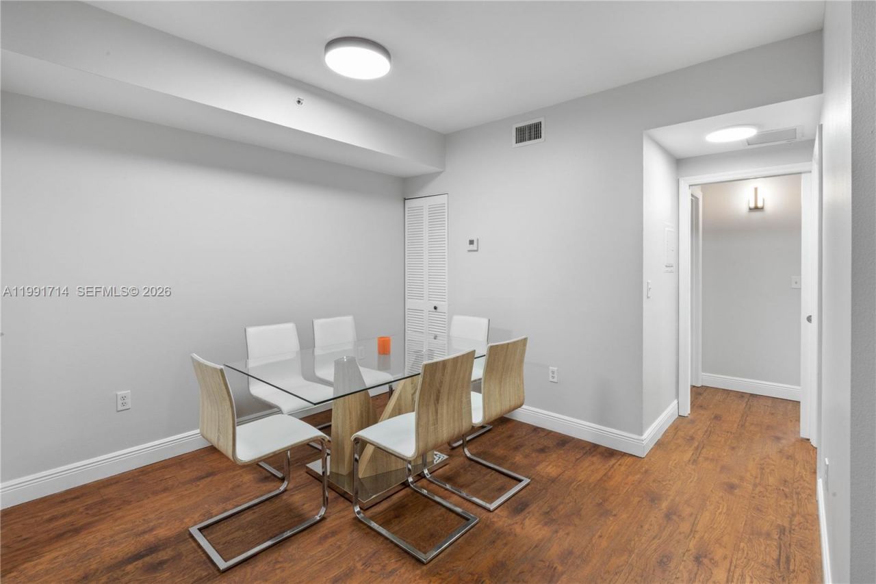 2120 W Preserve Way , Unit 202, Miramar, FL 33025 Photo