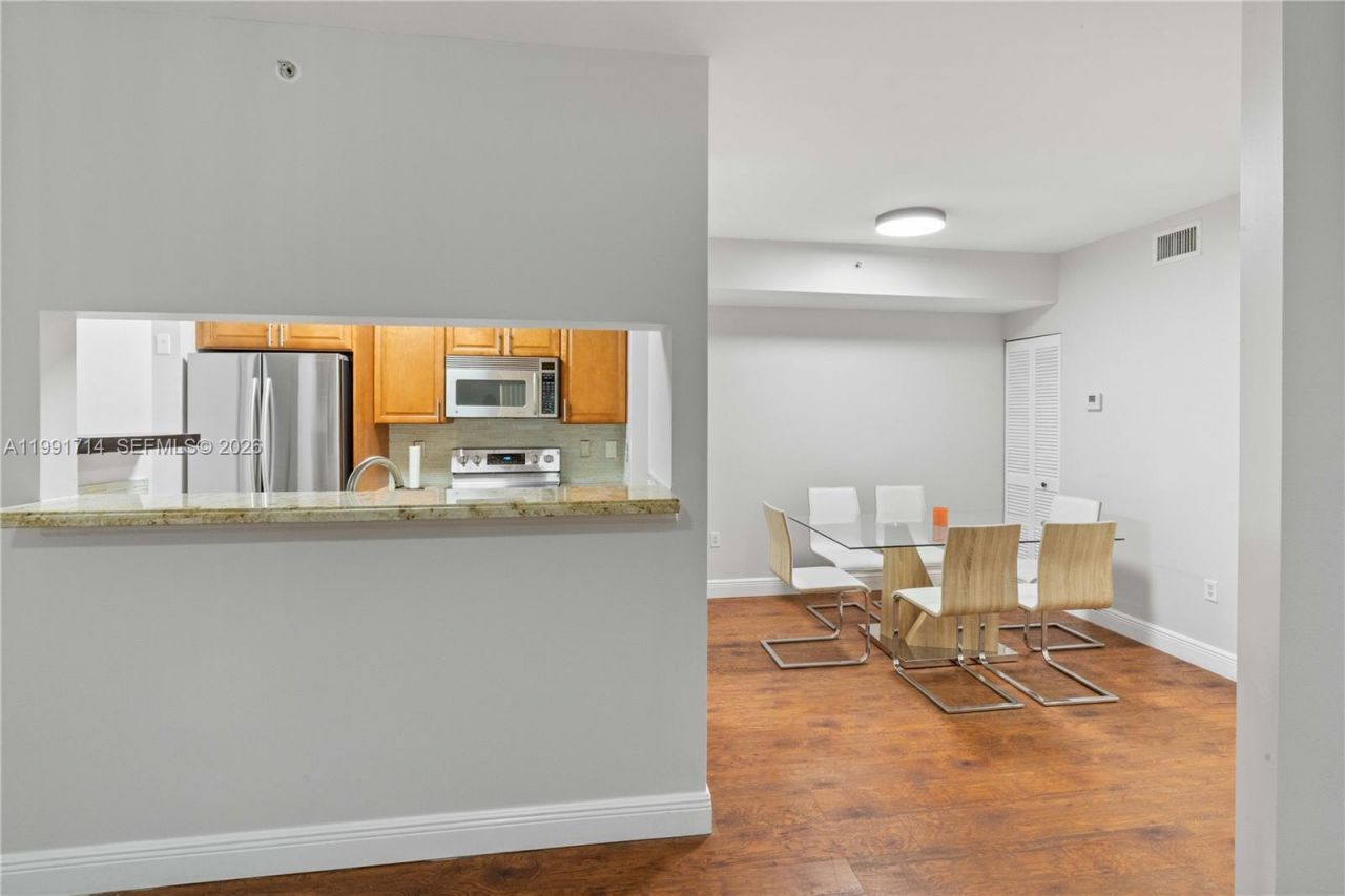 2120 W Preserve Way , Unit 202, Miramar, FL 33025 Photo