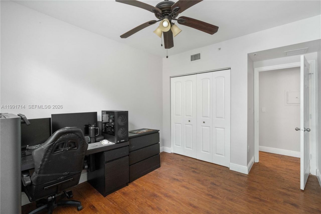 2120 W Preserve Way , Unit 202, Miramar, FL 33025 Photo