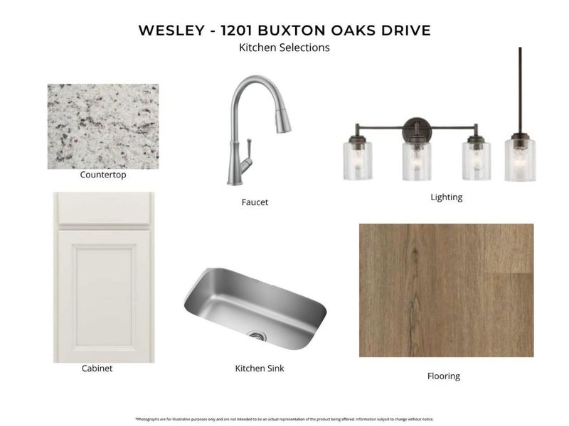 1201 Buxton Oaks Drive, Union Twp, OH 45102 Photo 3