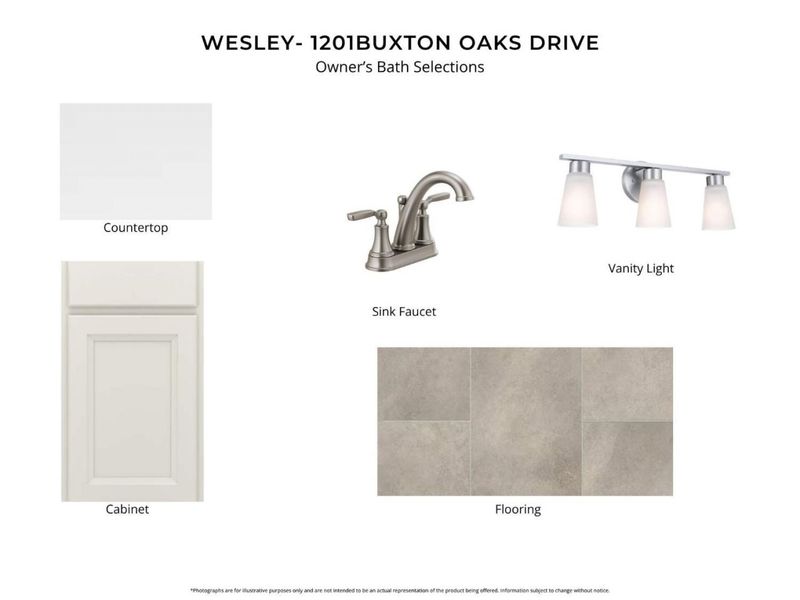 1201 Buxton Oaks Drive, Union Twp, OH 45102 Photo 5