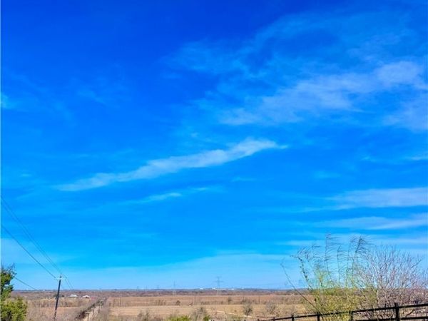 TBD TraCT H Scull Rd, Martindale, TX 78655