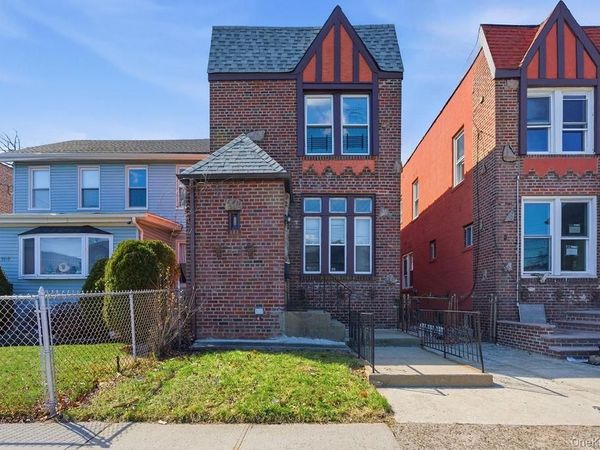 9308 240th Street , Bellerose, NY 11426