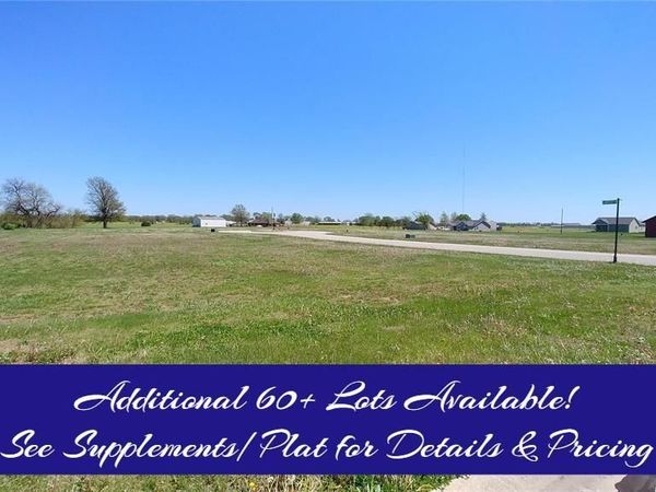 16743 Ashland Court , Carlyle, IL 62231
